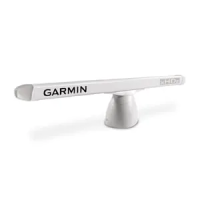 Радар GARMIN GMR™ 626 xHD2 K10-00012-10 от прозводителя Garmin