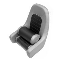 Сиденье мягкое 700х570 мм COBRA Flip-Up 1043433_N от прозводителя Springfield