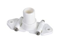 GLOMEX Plastic Spreader Mount for weBBoat Antenna ITM001 от прозводителя GLOMEX