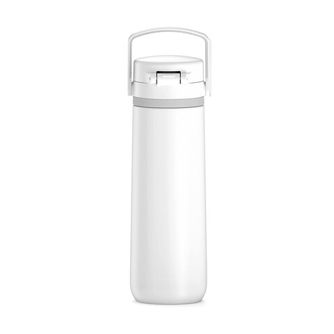 Термокружка Thermos Guardian TS-2309 WHT (0,5 литра), белая 589934 от прозводителя Thermos