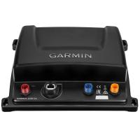 Garmin GCV 10 без датчика 010-01156-10 от прозводителя Garmin