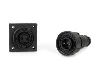 SIMRAD Waterproof Connector for TP10 SKT100 от прозводителя SIMRAD