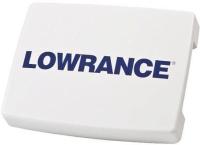 Lowrance CVR-16 000-10050-001 от прозводителя Lowrance