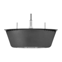 PANOPTIX PS60 – трансдьюсер нижнего обзора с монтажом "сквозь корпус 010-01406-00 от прозводителя Garmin