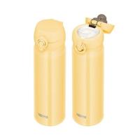 Термокружка Thermos JNL-506 CRY (0,5 литра), желтая 562678 от прозводителя Thermos