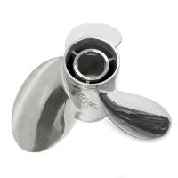 Винт гребной Solas 9572-160-19, 3x16x19 (L) (Rubex) 9572-160-19 от прозводителя Solas