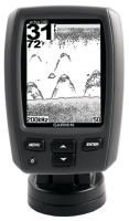 Garmin Echo 100 010-00950-02 от прозводителя Garmin