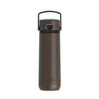 Термокружка Thermos Guardian TS-2309 BKT (0,5 литра), коричневая 589927 от прозводителя Thermos