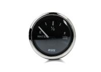 KUS Water Tank Gauge NMEA2000 24231 от прозводителя KUS