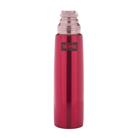 Термос Thermos FBB 500 Red (0,5 литра), красный 386175 от прозводителя Thermos