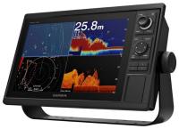 Garmin GPSMAP 1022xsv без датчика