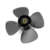 Винт гребной Solas 5113-100-05, 4x10x5 (R) 5113-100-05 от прозводителя Solas