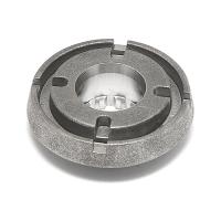 SBTW Шайба упорная SBTW от прозводителя Solas