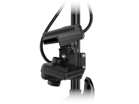 Крепление Lowrance Active target 2 Scout Wide Bracket  от прозводителя 