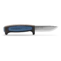 Нож Morakniv Pro S, нержавеющая сталь, 12242 23918 от прозводителя Morakniv