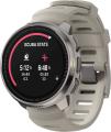Часы Suunto в Москве