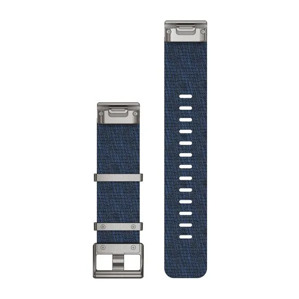 QuickFit® 22 Watch Straps (MARQ™) 010-12738-03 от прозводителя Garmin