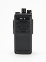 Радиостанция Аргут А-57 UHF RU51031 от прозводителя Аргут