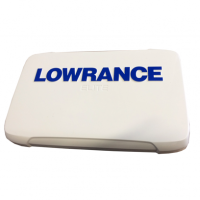 Защитная крышка Lowrance Elite-9 Ti Screen Cover 000-13692-001 от прозводителя Lowrance