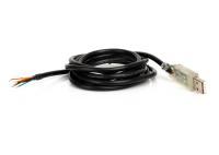DIGITAL YACHT USB-NMEA Serial Adapter Cable ZDIGUSBNMEA от прозводителя DIGITAL YACHT