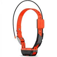 Garmin Alpha T 20 RU 010-02447-F1 от прозводителя Garmin