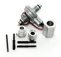 Датчик тахометра для дизельных моторов 60613S от прозводителя Ultraflex