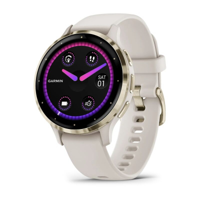 Garmin Venu 3  от прозводителя Garmin