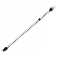 Огонь круговой светодиодный регулируемый 750-1110 мм, алюминий B011680 от прозводителя Anheart Marine