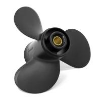 Винт гребной Solas 3211-099-13, 3x9.9x13 (R) 3211-099-13 от прозводителя Solas