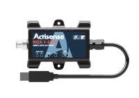 ACTISENSE NGX-1-USB NMEA 2000 to USB Adapter NGX-1-USB от прозводителя ACTISENSE