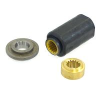 Комплект втулочный RBX-104 RBX-104 от прозводителя Solas