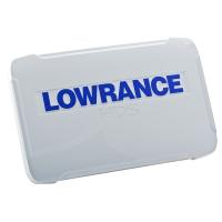 Lowrance SUNCOVER:ELITE-5 TI 000-12750-001 от прозводителя Lowrance