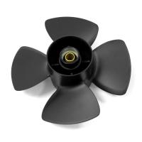 Винт гребной Solas 3013-087-07, 4x8.7x7 (R) 3013-087-07 от прозводителя Solas