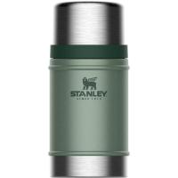 Термос для еды Stanley Classic 0,7L 10-07936-003 от прозводителя STANLEY