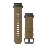 QuickFit® 26 Watch Bands 010-13010-11 от прозводителя Garmin