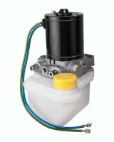 Гидронасос для якорной системы Power Pole SPN-F 18-6818 18-6818 от прозводителя SIERRA