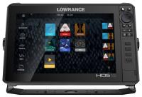 Lowrance HDS-12 LIVE 000-14430-001 от прозводителя Lowrance