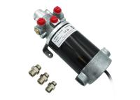 SIMRAD PUMP-4 Hydraulic Pump / 3.0 L / 12V 000-15446-002 от прозводителя SIMRAD
