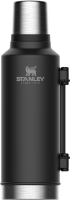 Термос STANLEY Classic 1,9L 10-07934-004 от прозводителя STANLEY