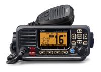 ICOM IC-M330GE VHF DSC Marine Radio IC-M330GE от прозводителя ICOM