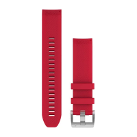 QuickFit® 22 Watch Straps (MARQ™) 010-12738-17 от прозводителя Garmin