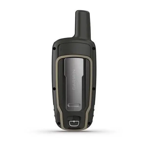 Garmin GPSMAP® 64SX 010-02258-11 от прозводителя Garmin