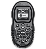 Minn Kota TERROVA 112 i-Pilot/BT/152 см/36V 1358846 от прозводителя Minn Kota