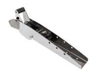 Роульс для якоря Практик 500, нержавеющая сталь roul's_500 от прозводителя Практик