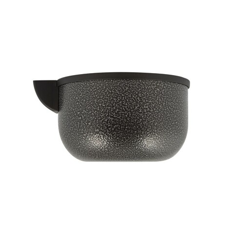 Термос универсальный (для еды и напитков) Thermocafe Hammp-1200-F&H (1,2 литра) 146106 от прозводителя Thermos