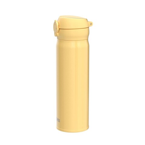 Термокружка Thermos JNL-506 CRY (0,5 литра), желтая 562678 от прозводителя Thermos