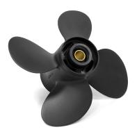 Винт гребной Solas 4213-101-12, 4x10.1x12 (R) 4213-101-12 от прозводителя Solas