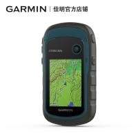 Garmin eTrex 221x 010-02256-05 от прозводителя Garmin