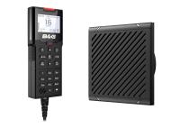 B&G H100 Second Control Unit and SP100 Speaker 000-15648-001 от прозводителя B&G
