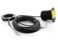 RAYMARINE P7 Depth Transducer E26009 от прозводителя Raymarine